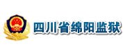 2025年国庆节、中秋节放假安排通知