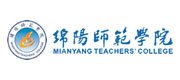 荣幸签约“绵阳惠诚新材料有限88看球