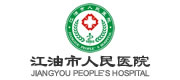 全方位互联网解决方案 持续为88看球