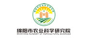 让网站的浏览体验更佳
