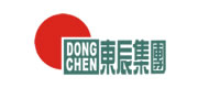 游戏互动