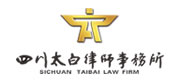 量身定制网站设计方案 相关阅读