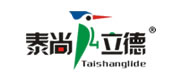 品牌官网