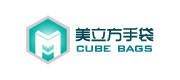 品牌官网、88看球nba直播吧网站