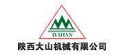 营销型88看球直播