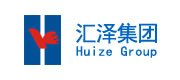 行业门户、社区88看球直播
