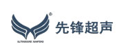 网站定制