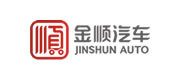 业务系统定制开发