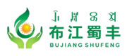 手机88看球直播