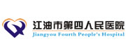 微88看球直播