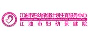 HTML588看球直播