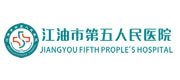 88看球nba直播吧