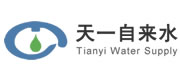 88看球直播官方网站入口说明