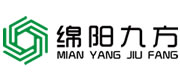 营销型互动游戏