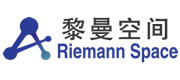 可商用授权系统