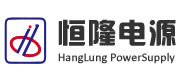 网站主机配置高