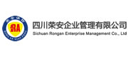 荣幸签约“国豪种业”官方88看球直播
