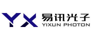 韵动未来2026年春节节放假安排通知