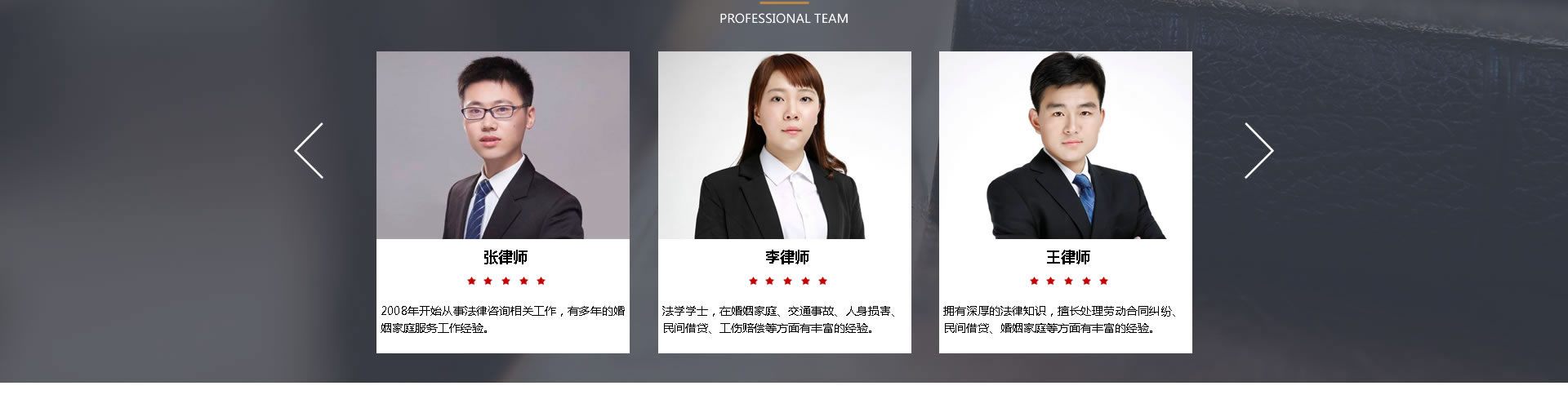 若需了解「88看球nba直播吧新人权