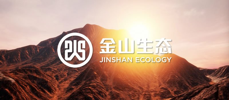 为88看球nba直播吧新人权益提供包