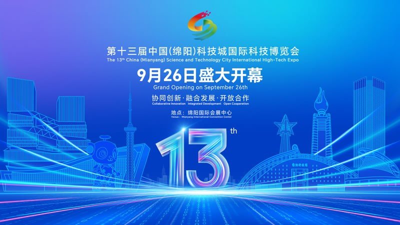继续了解例如